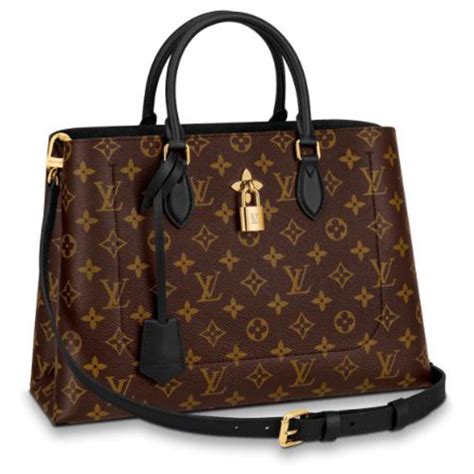 gros sac louis vuitton femme|site officiel louis vuitton paris.